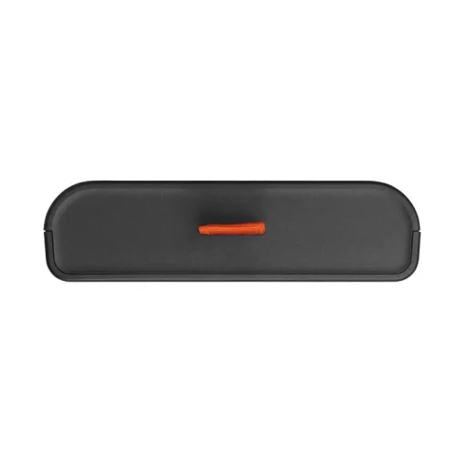 JBL BATTERY400 tartalék akkumulátor