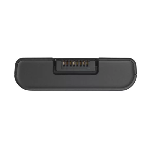 JBL BATTERY400 tartalék akkumulátor