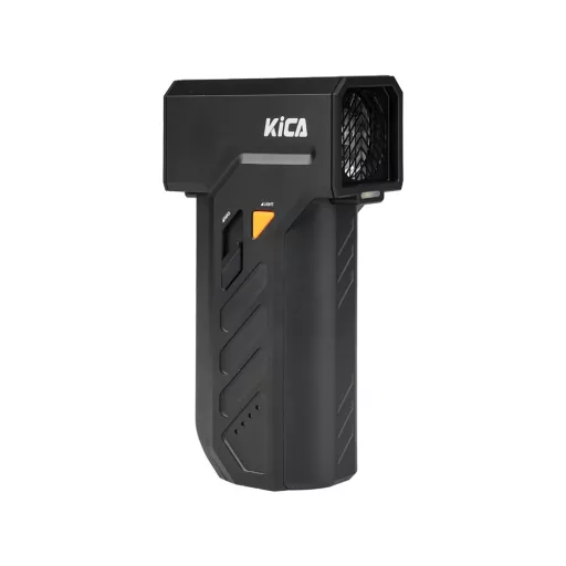 KiCA FY4673  multifunkcionális légfúvó