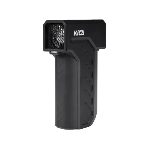 KiCA FY4673  multifunkcionális légfúvó