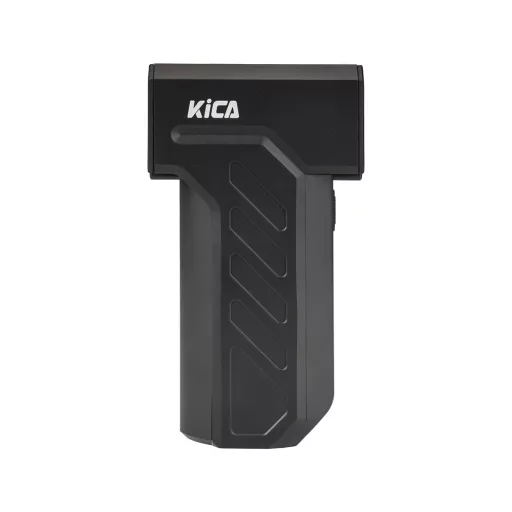 KiCA FY4673  multifunkcionális légfúvó