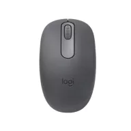   Logitech 910-007459 vezeték nélküli bluetooth optikai egér (M196)