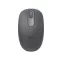 Logitech 910-007459 vezeték nélküli bluetooth optikai egér (M196)