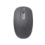 Logitech 910-007459 vezeték nélküli bluetooth optikai egér (M196)