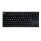 Logitech 920-009426 mechanikus gamer billentyűzet (G Pro)