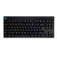 Logitech 920-009426 mechanikus gamer billentyűzet (G Pro)