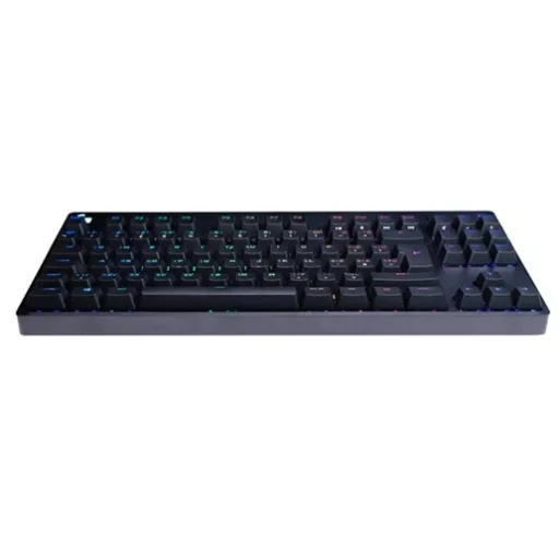 Logitech 920-009426 mechanikus gamer billentyűzet (G Pro)