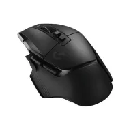 Logitech 910-006180 vezeték nélküli gamer egér (G502 X)