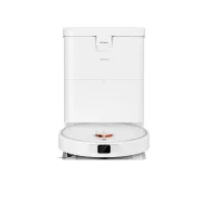 Xiaomi ROBOT VACUUM H50 EU robotporszívó (BHR08GUEU)