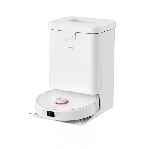 Xiaomi ROBOT VACUUM H50 EU robotporszívó (BHR08GUEU)