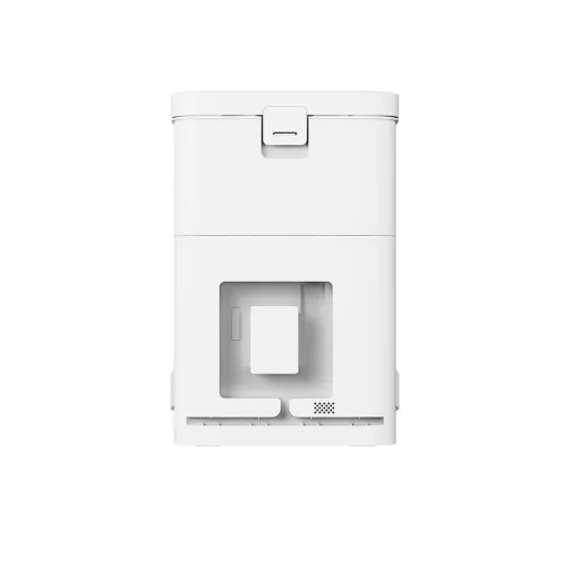 Xiaomi ROBOT VACUUM H50 EU robotporszívó (BHR08GUEU)