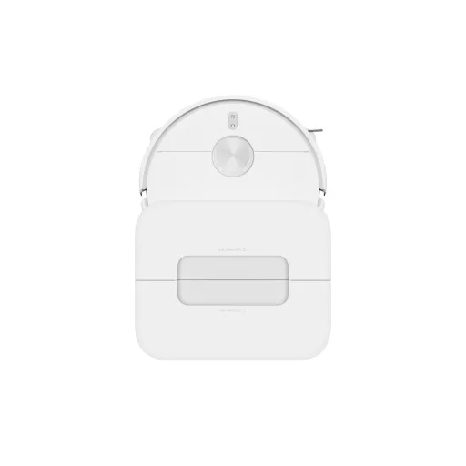 Xiaomi ROBOT VACUUM H50 EU robotporszívó (BHR08GUEU)