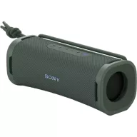 Sony SRSULT10H.CE7 bluetooth hangszóró