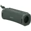 Sony SRSULT10H.CE7 bluetooth hangszóró