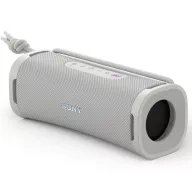 Sony SRSULT10W.CE7 bluetooth hangszóró