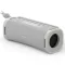 Sony SRSULT10W.CE7 bluetooth hangszóró
