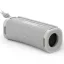 Sony SRSULT10W.CE7 bluetooth hangszóró