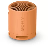 Sony SRSXB100D.CE7 bluetooth hangszóró