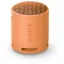 Sony SRSXB100D.CE7 bluetooth hangszóró