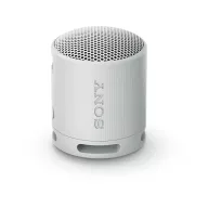 Sony SRSXB100H.CE7 bluetooth hangszóró