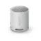 Sony SRSXB100H.CE7 bluetooth hangszóró