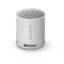 Sony SRSXB100H.CE7 bluetooth hangszóró