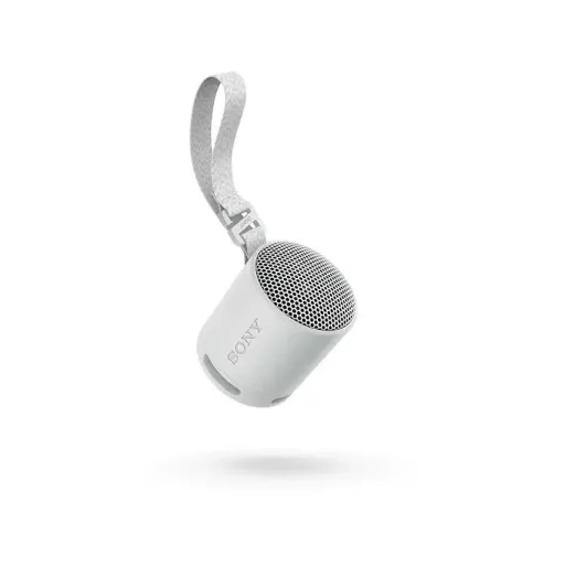 Sony SRSXB100H.CE7 bluetooth hangszóró