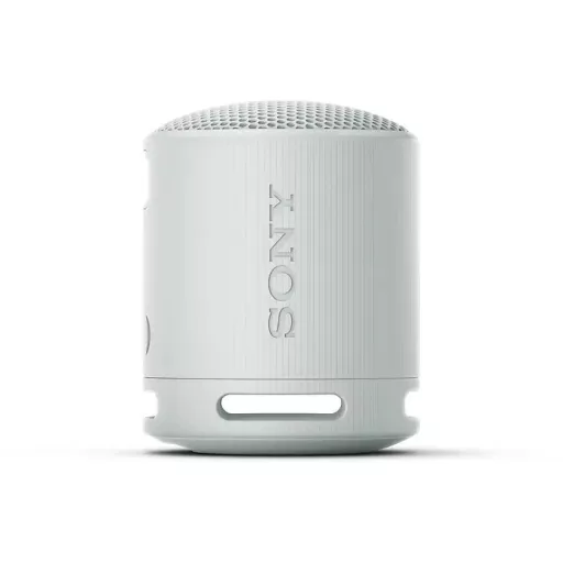 Sony SRSXB100H.CE7 bluetooth hangszóró