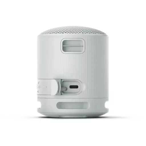 Sony SRSXB100H.CE7 bluetooth hangszóró