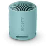 Sony SRSXB100L.CE7 bluetooth hangszóró