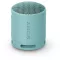 Sony SRSXB100L.CE7 bluetooth hangszóró