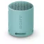 Sony SRSXB100L.CE7 bluetooth hangszóró