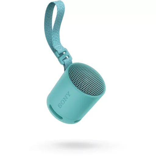 Sony SRSXB100L.CE7 bluetooth hangszóró