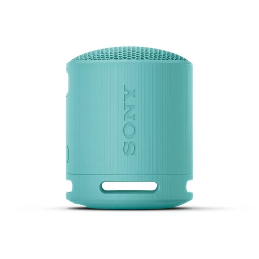 Sony SRSXB100L.CE7 bluetooth hangszóró