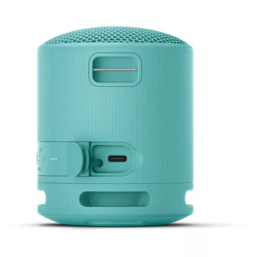 Sony SRSXB100L.CE7 bluetooth hangszóró