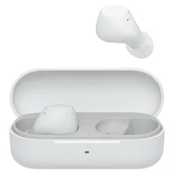 Sony WFC510W.CE7 vezeték nélküli fülhallgató
