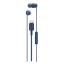 Sony IEREX15CL.CE7 fülhallgató