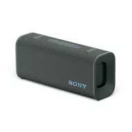 Sony SRSULT30H.CE7 bluetooth hangszóró