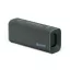 Sony SRSULT30H.CE7 bluetooth hangszóró