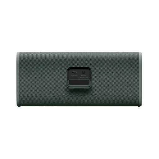Sony SRSULT30H.CE7 bluetooth hangszóró