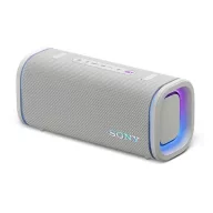 Sony SRSULT50W.CE7 bluetooth hangszóró