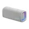 Sony SRSULT50W.CE7 bluetooth hangszóró