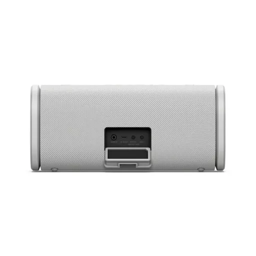 Sony SRSULT50W.CE7 bluetooth hangszóró