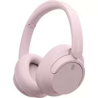 Sony WHCH720NP.CE7 vezeték nélküli fejhallgató