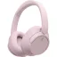 Sony WHCH720NP.CE7 vezeték nélküli fejhallgató