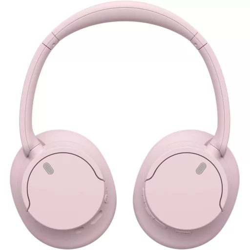 Sony WHCH720NP.CE7 vezeték nélküli fejhallgató