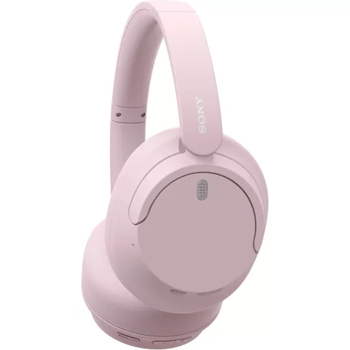 Sony WHCH720NP.CE7 vezeték nélküli fejhallgató