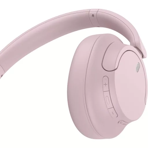 Sony WHCH720NP.CE7 vezeték nélküli fejhallgató