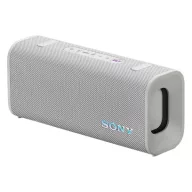 Sony SRSULT30W.CE7 bluetooth hangszóró