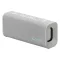 Sony SRSULT30W.CE7 bluetooth hangszóró